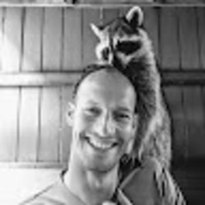 Meet your Posher, Tristan